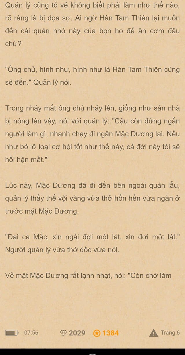 chang re sieu cap truyenhay.com