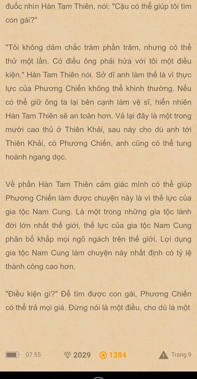 chang re sieu cap truyenhay.com