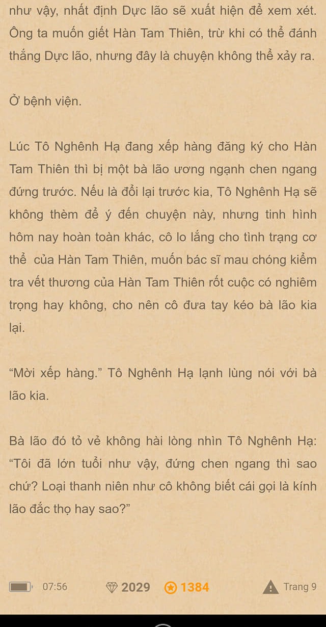 chang re sieu cap truyenhay.com