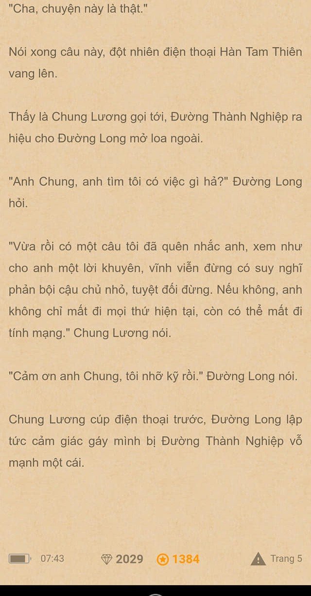 chang re sieu cap truyenhay.com