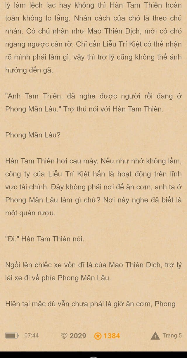 chang re sieu cap truyenhay.com