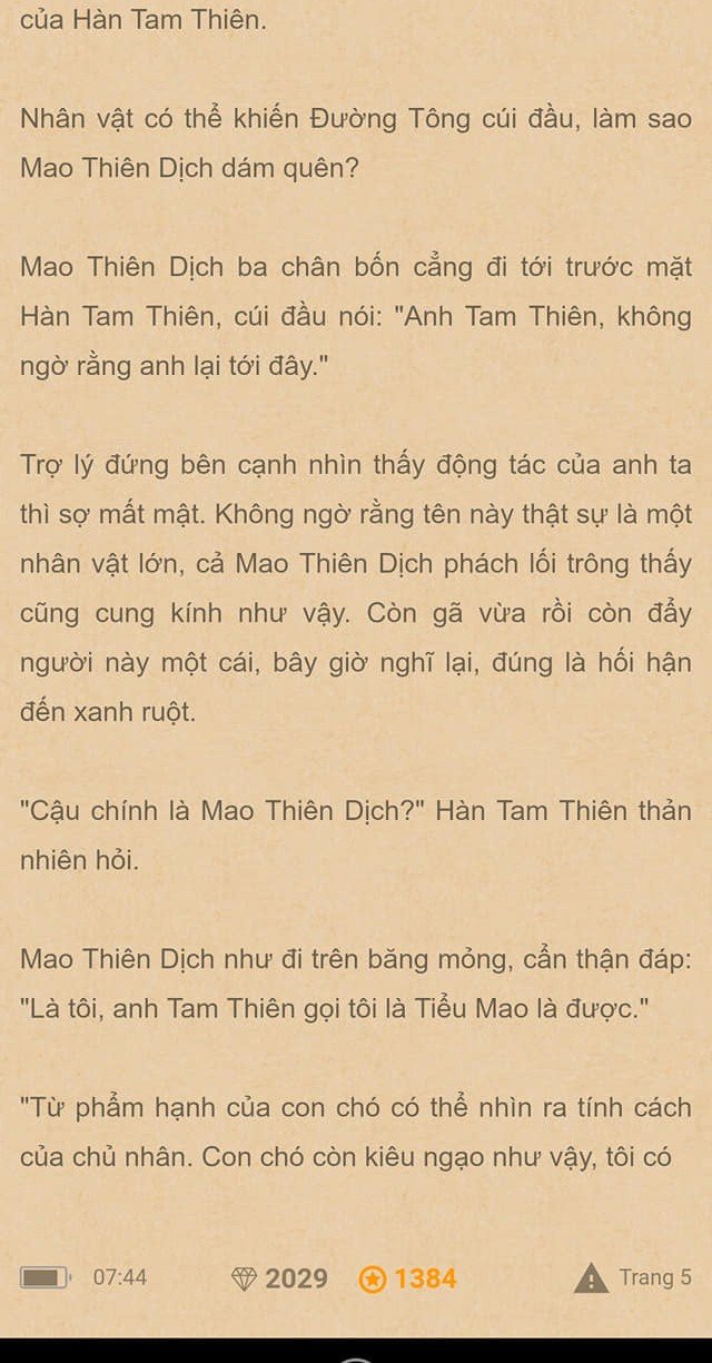 chang re sieu cap truyenhay.com