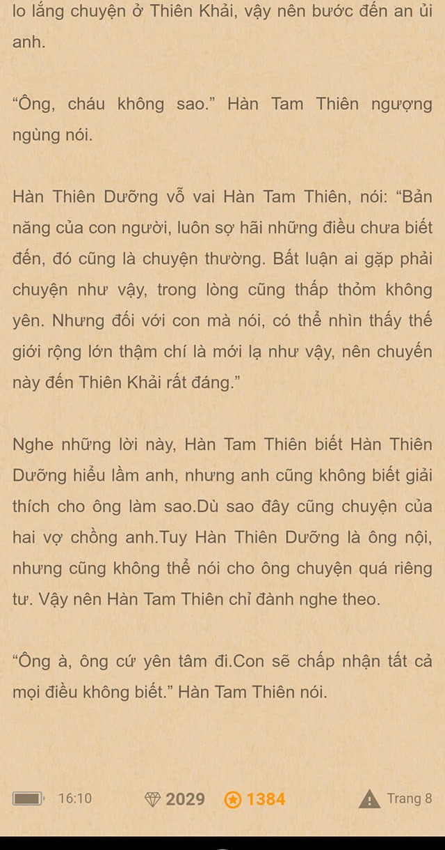 chang re sieu cap truyenhay.com