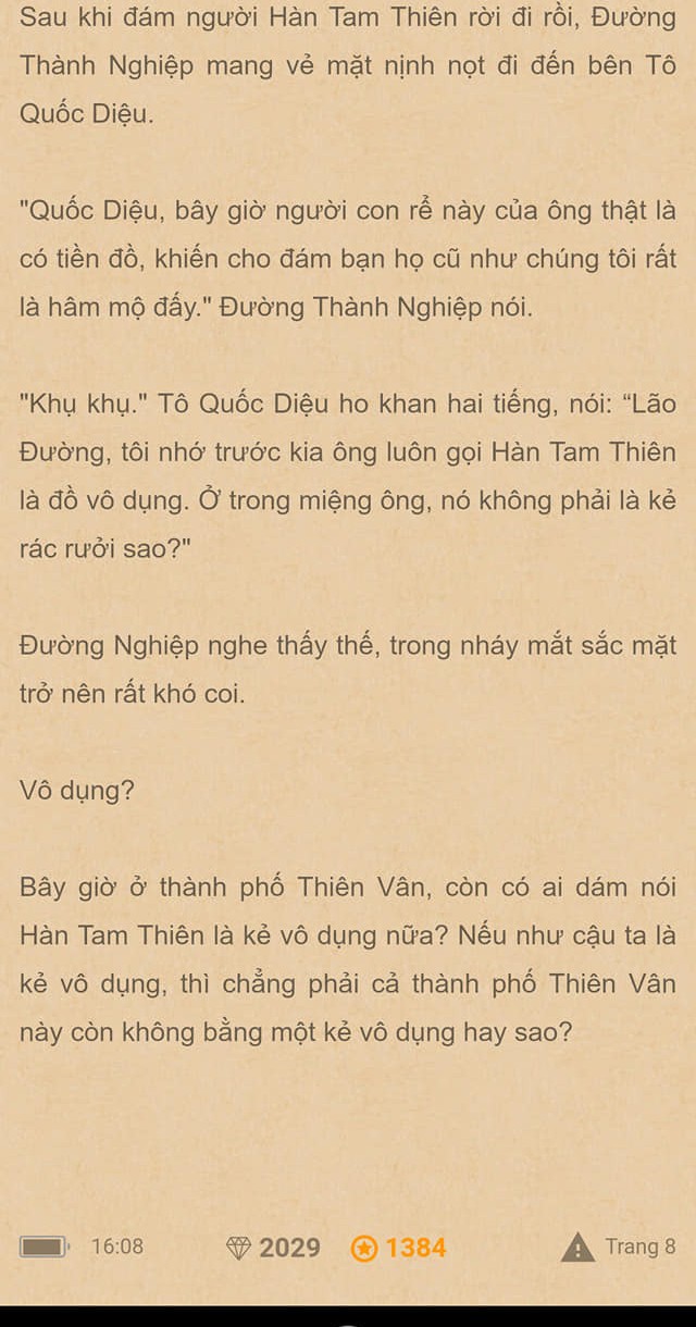 chang re sieu cap truyenhay.com