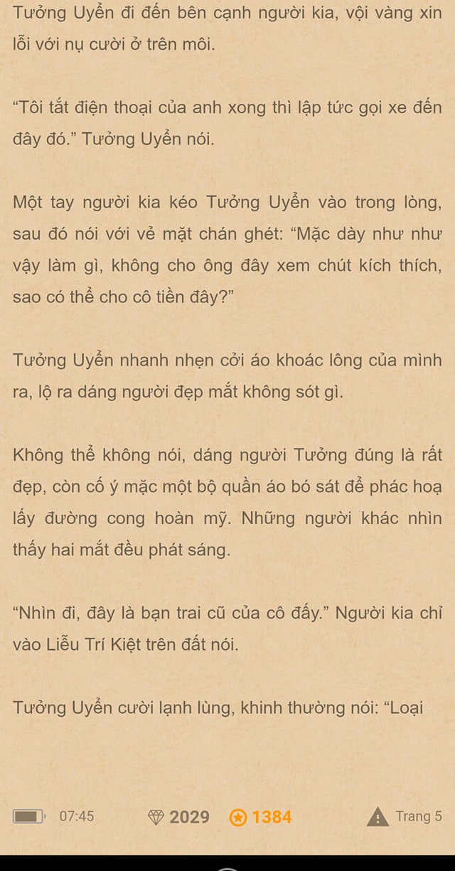 chang re sieu cap truyenhay.com