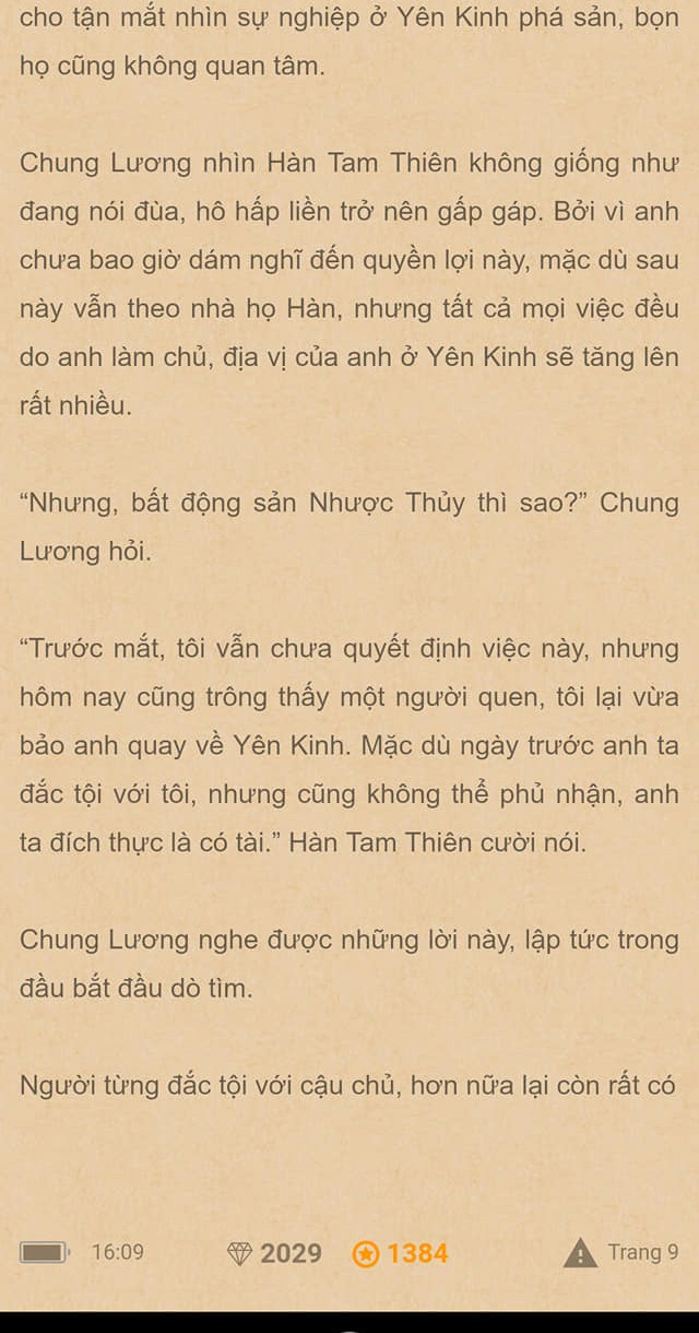 chang re sieu cap truyenhay.com