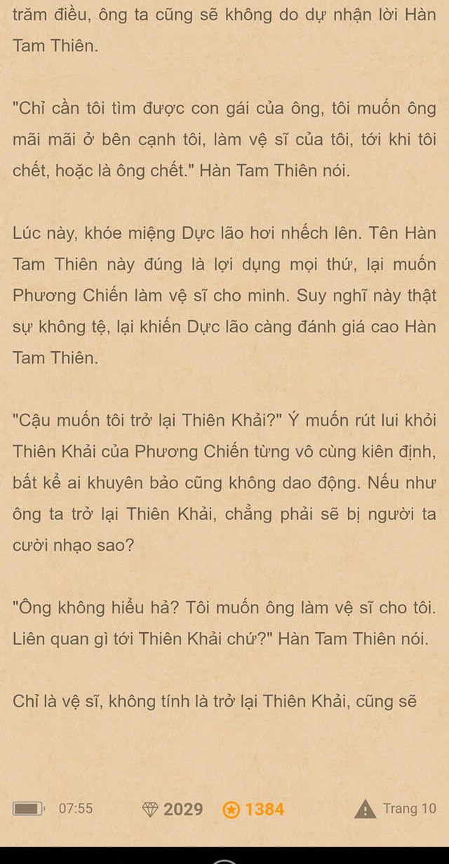 chang re sieu cap truyenhay.com