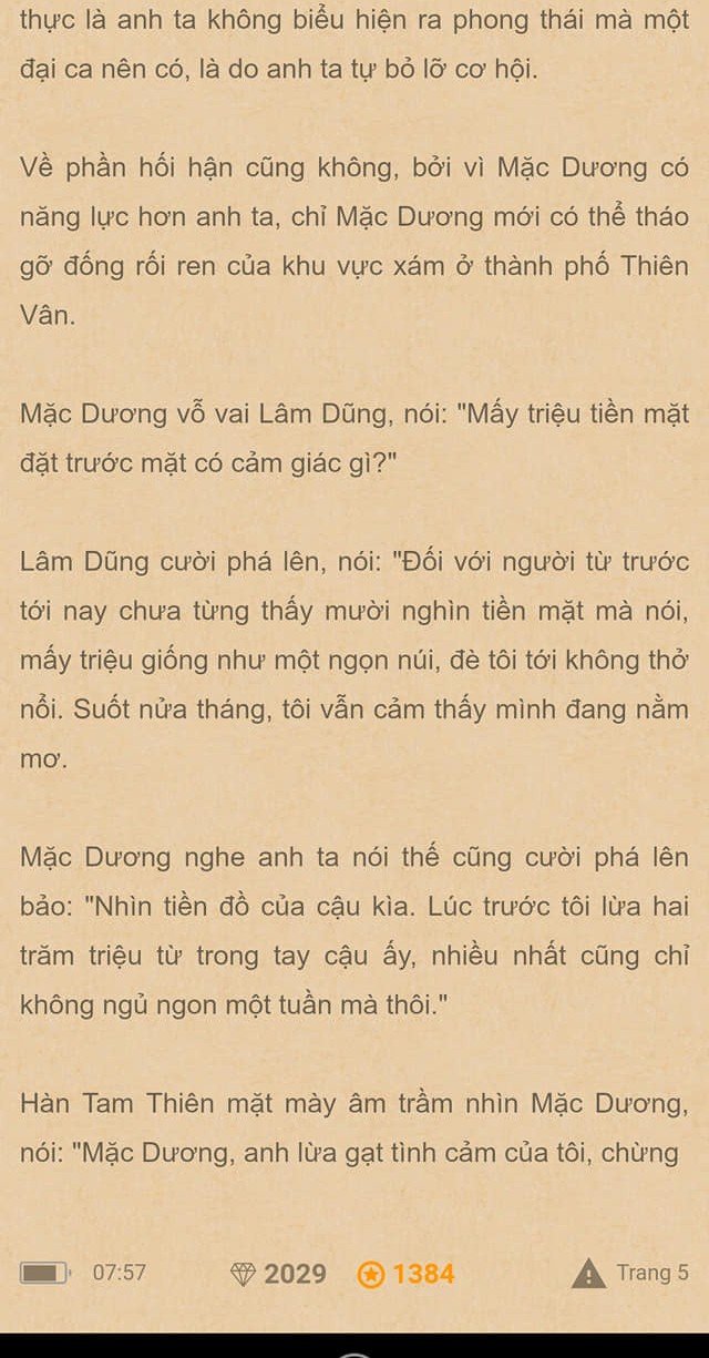 chang re sieu cap truyenhay.com