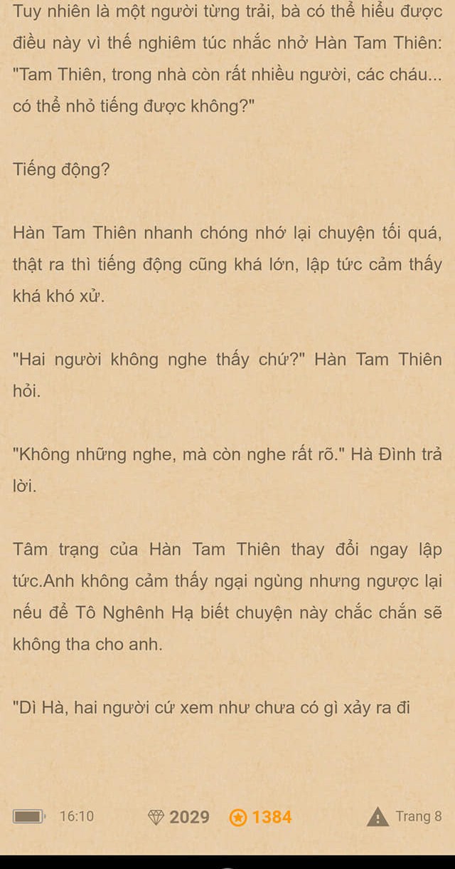 chang re sieu cap truyenhay.com