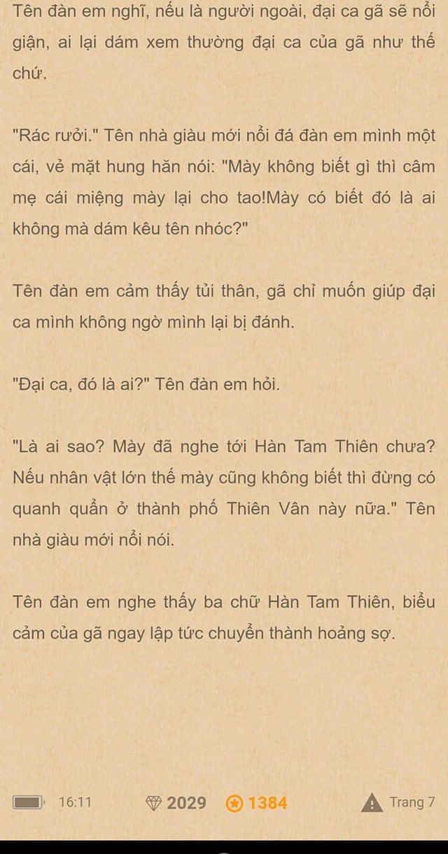 chang re sieu cap truyenhay.com