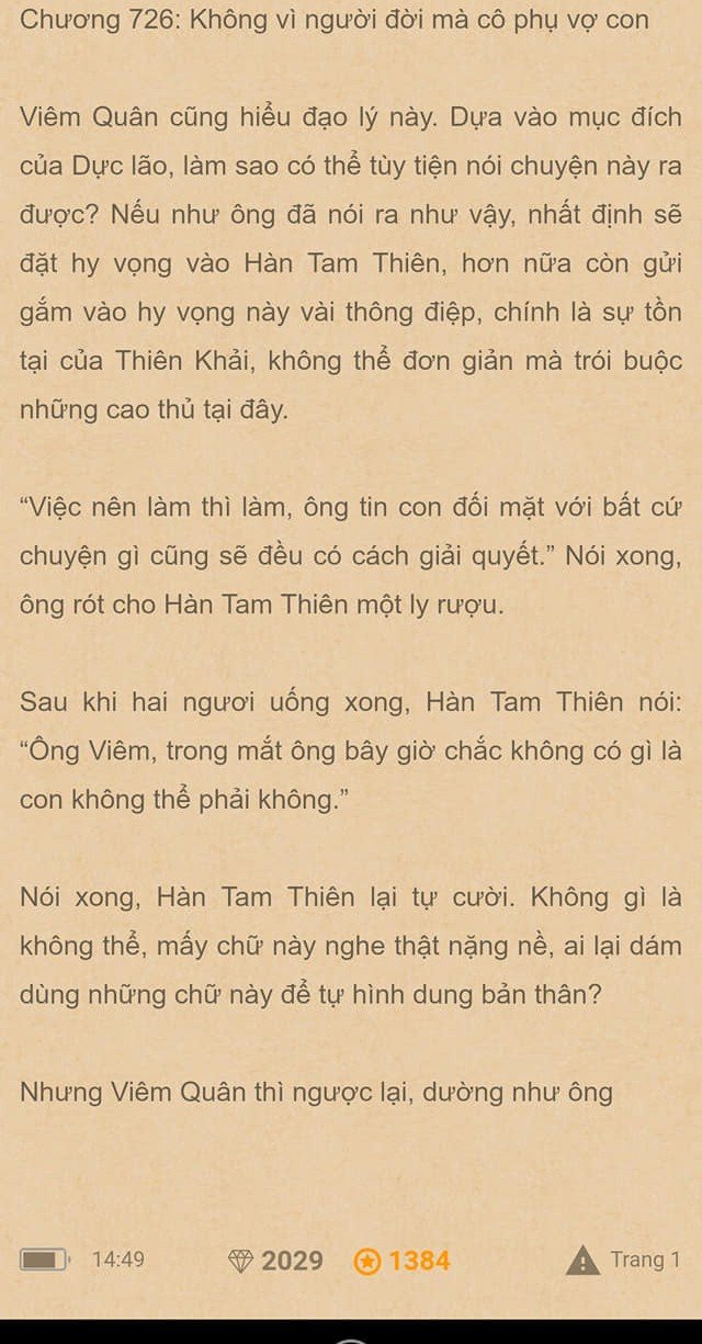 chang re sieu cap truyenhay.com