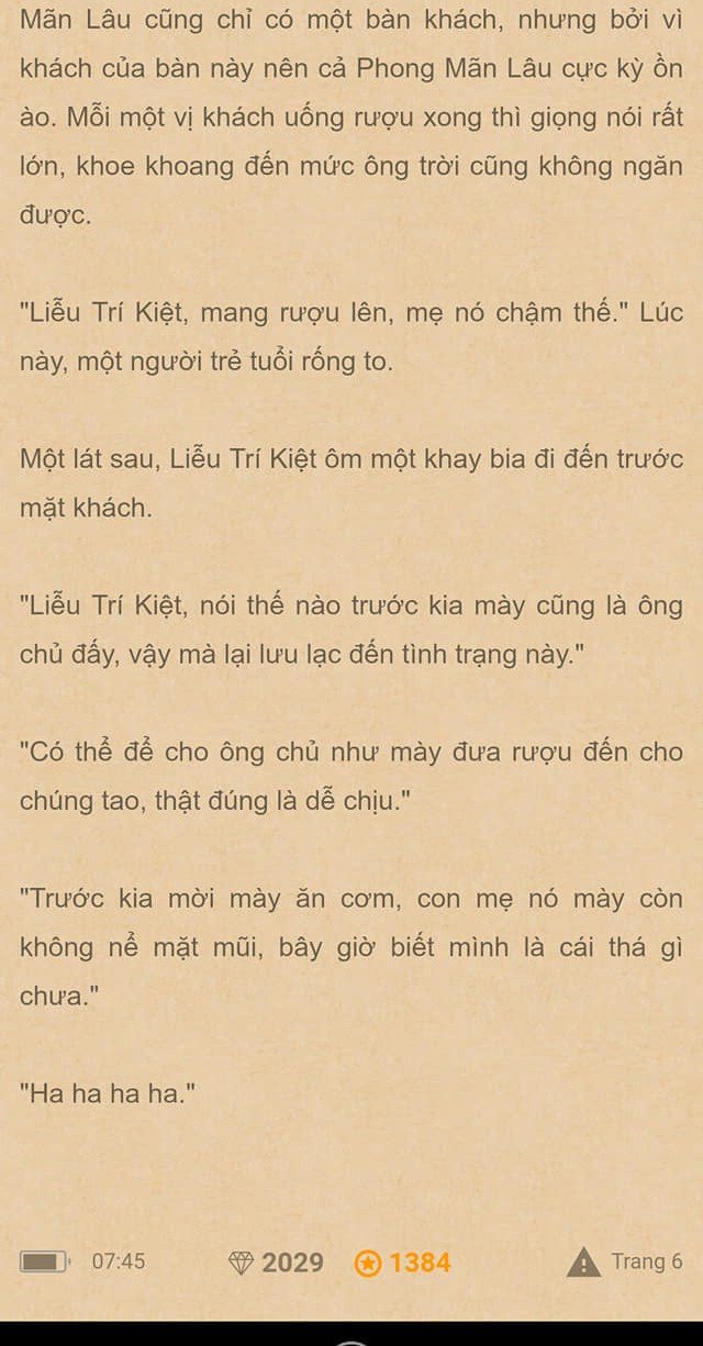 chang re sieu cap truyenhay.com