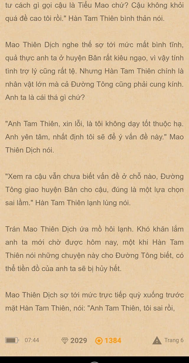 chang re sieu cap truyenhay.com