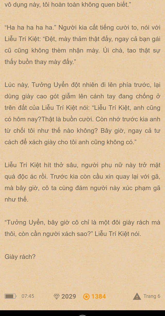 chang re sieu cap truyenhay.com