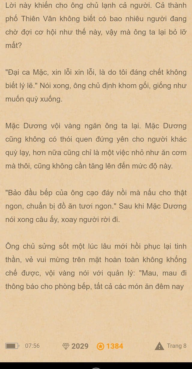 chang re sieu cap truyenhay.com