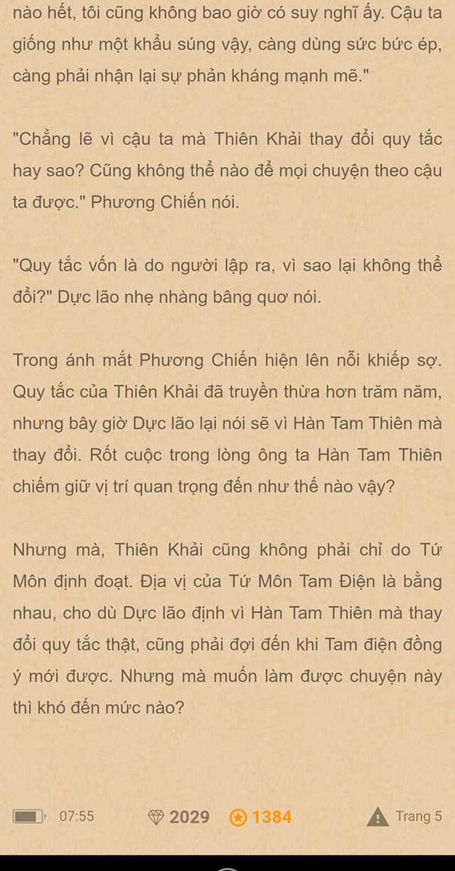 chang re sieu cap truyenhay.com