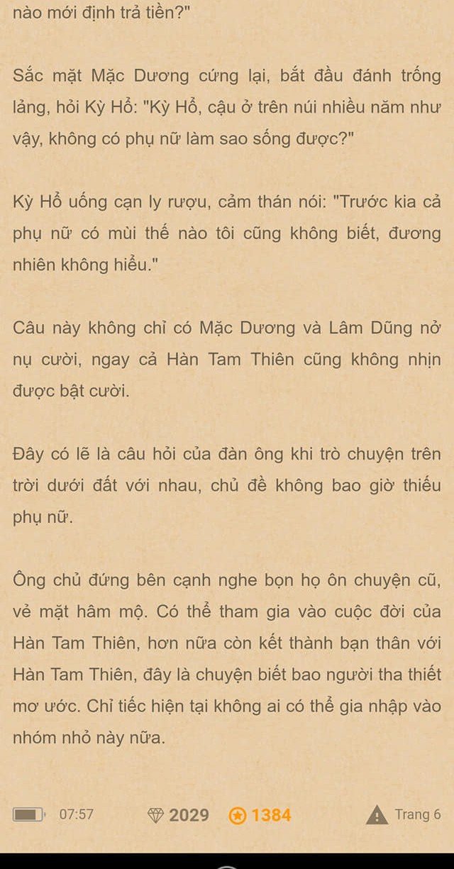 chang re sieu cap truyenhay.com