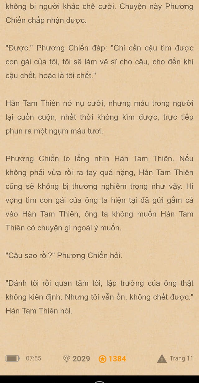 chang re sieu cap truyenhay.com