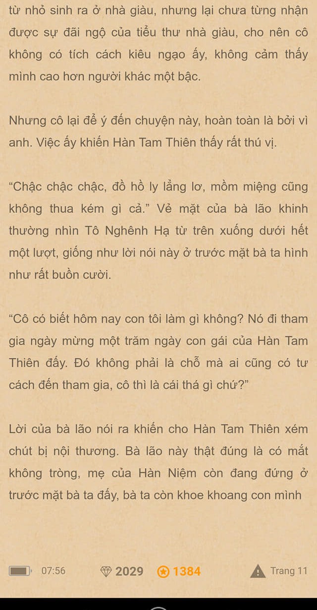 chang re sieu cap truyenhay.com