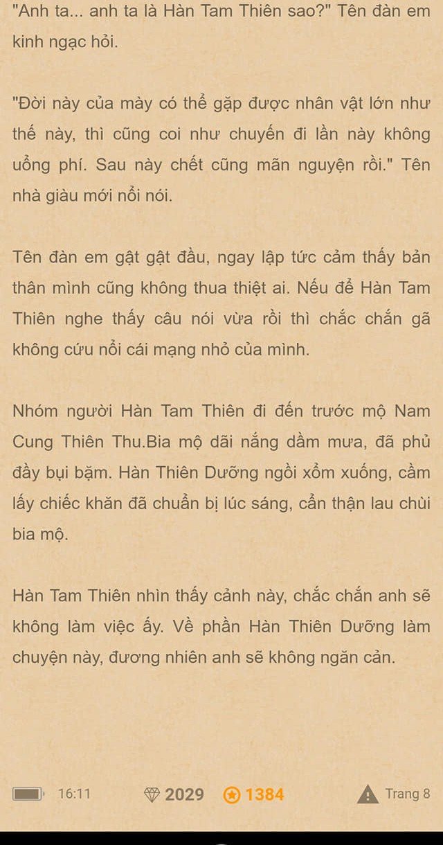 chang re sieu cap truyenhay.com