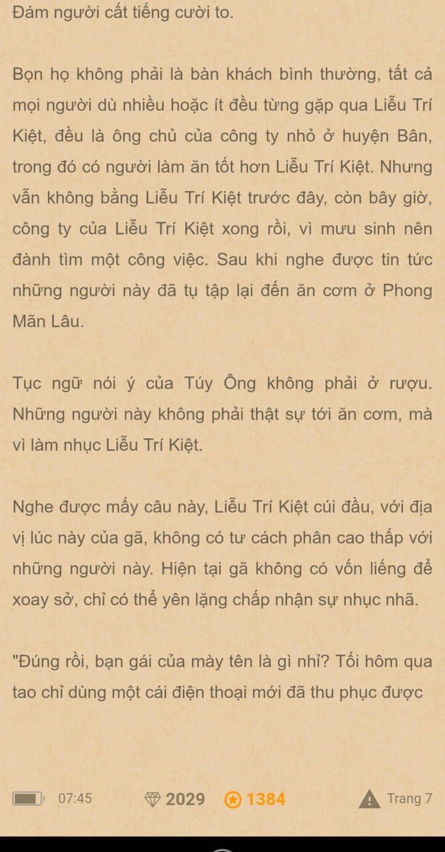 chang re sieu cap truyenhay.com