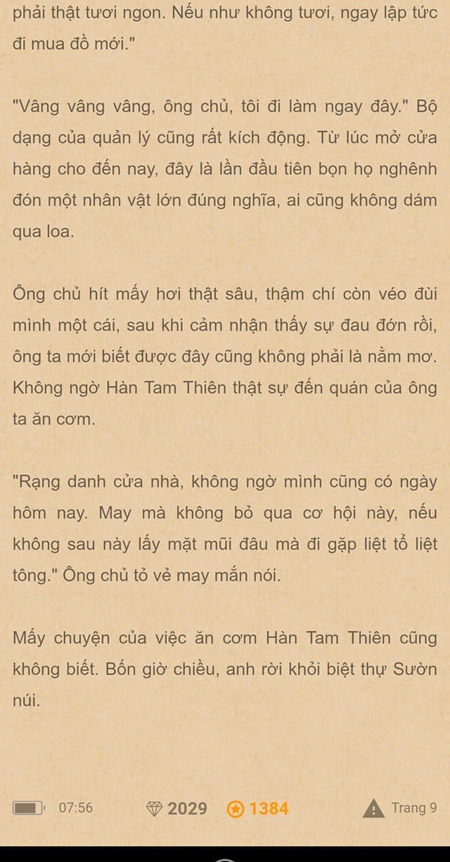 chang re sieu cap truyenhay.com