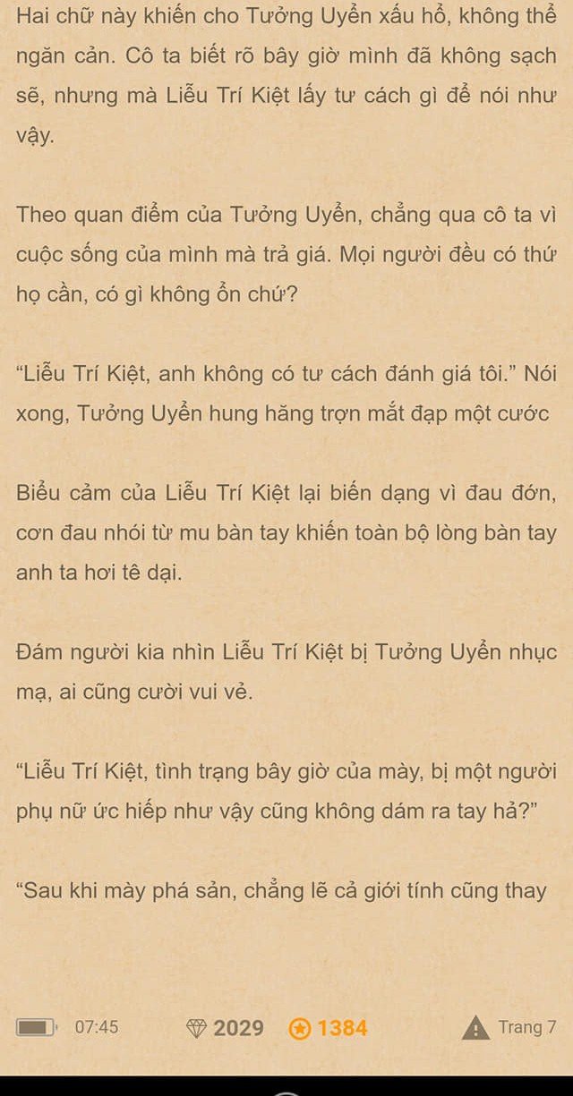 chang re sieu cap truyenhay.com