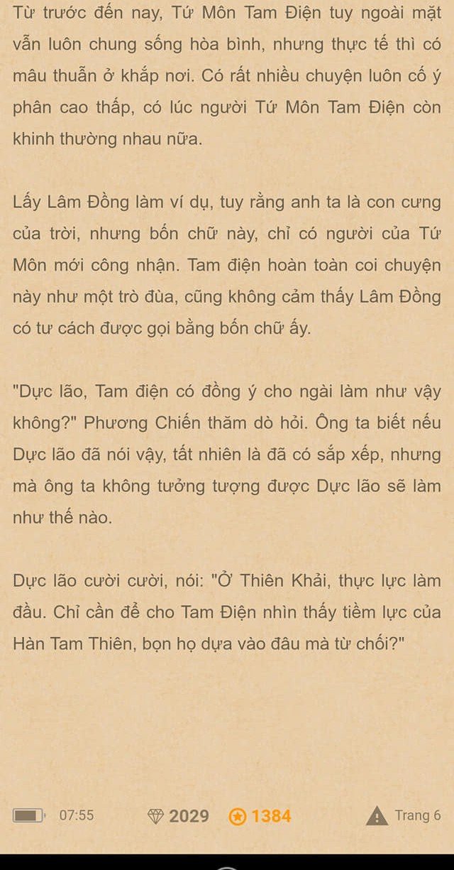 chang re sieu cap truyenhay.com