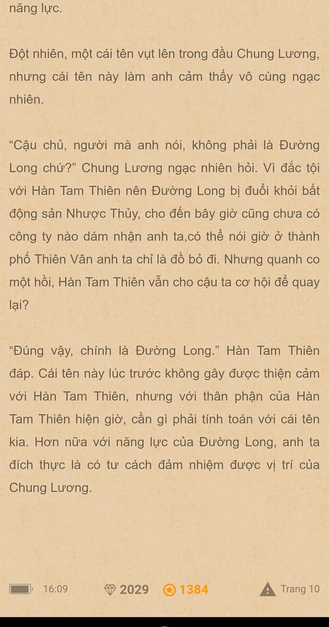 chang re sieu cap truyenhay.com