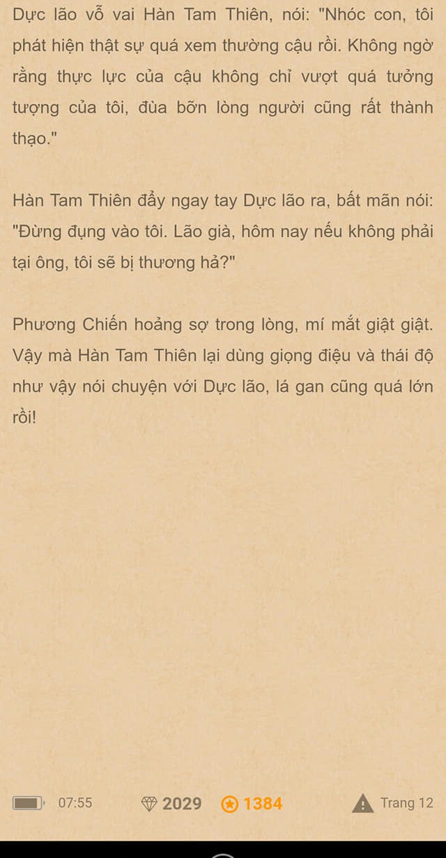 chang re sieu cap truyenhay.com