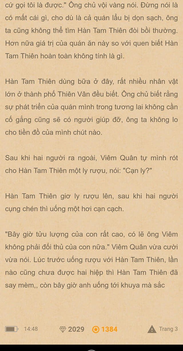 chang re sieu cap truyenhay.com