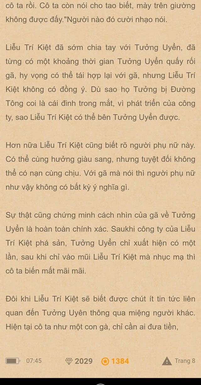 chang re sieu cap truyenhay.com