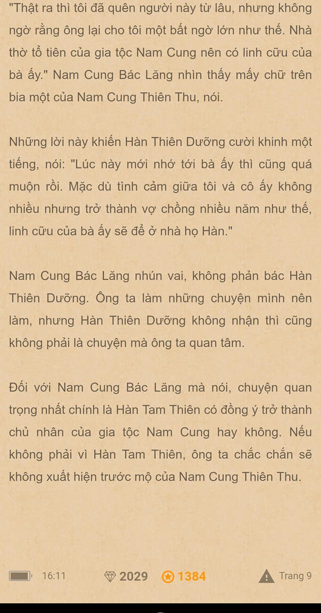 chang re sieu cap truyenhay.com