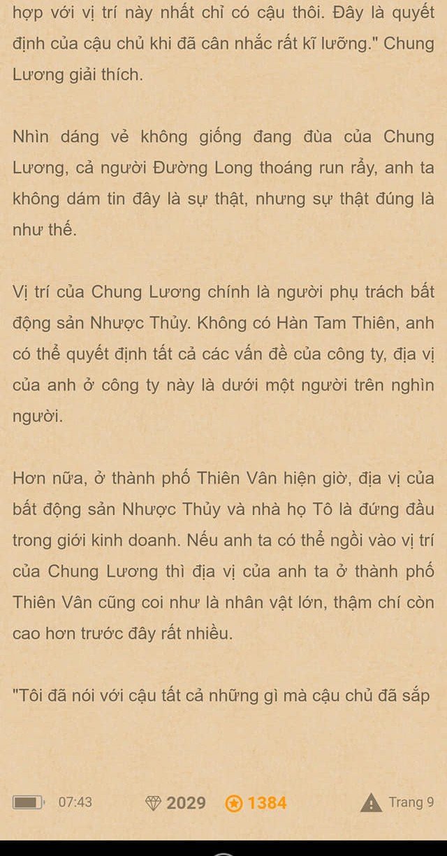 chang re sieu cap truyenhay.com