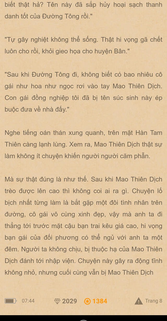 chang re sieu cap truyenhay.com