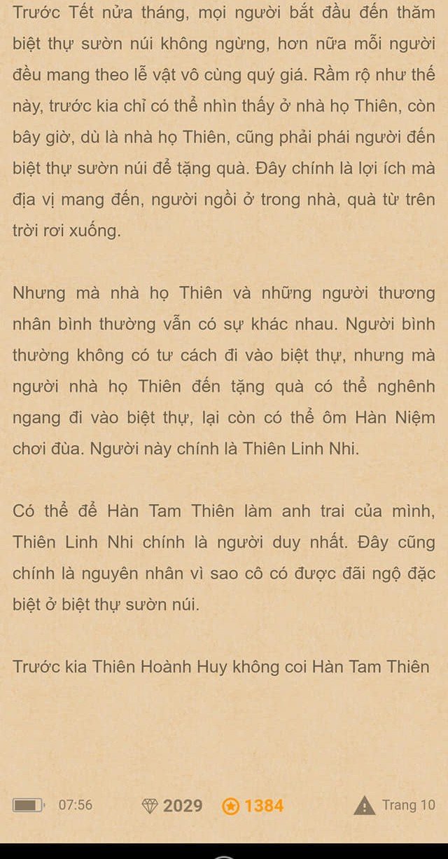 chang re sieu cap truyenhay.com