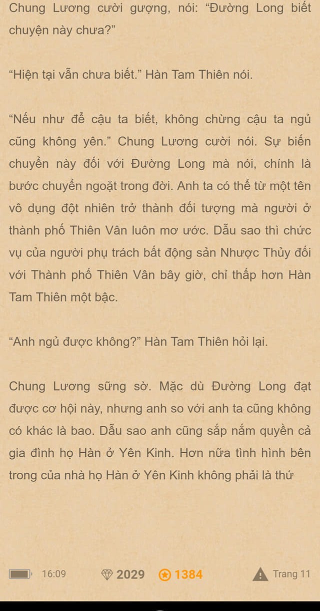 chang re sieu cap truyenhay.com