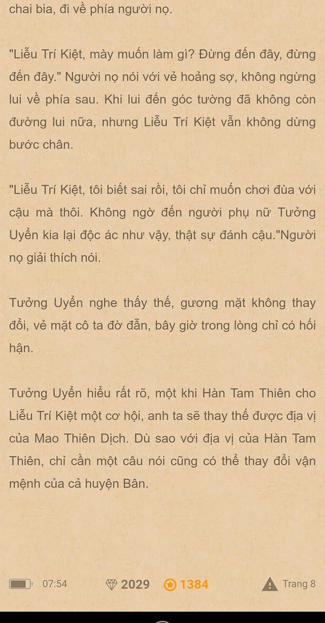 chang re sieu cap truyenhay.com