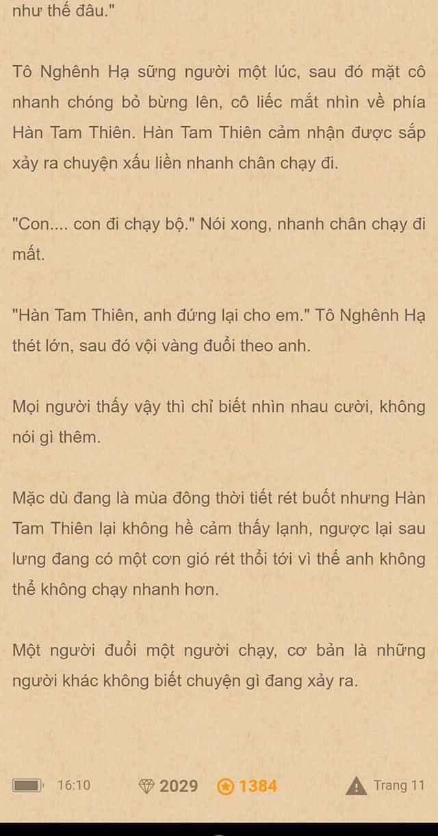 chang re sieu cap truyenhay.com