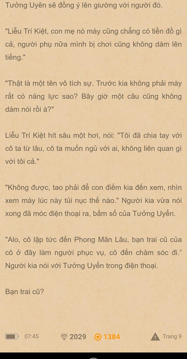 chang re sieu cap truyenhay.com