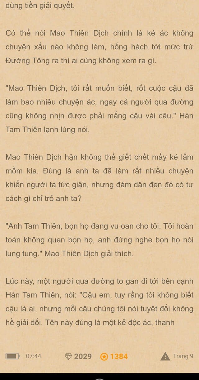 chang re sieu cap truyenhay.com