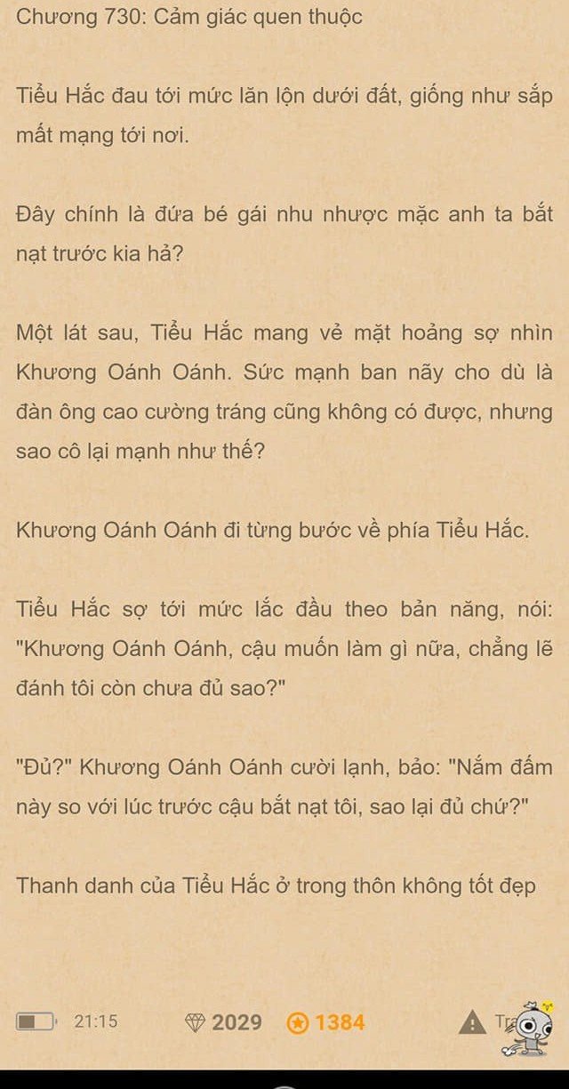 chang re sieu cap truyenhay.com