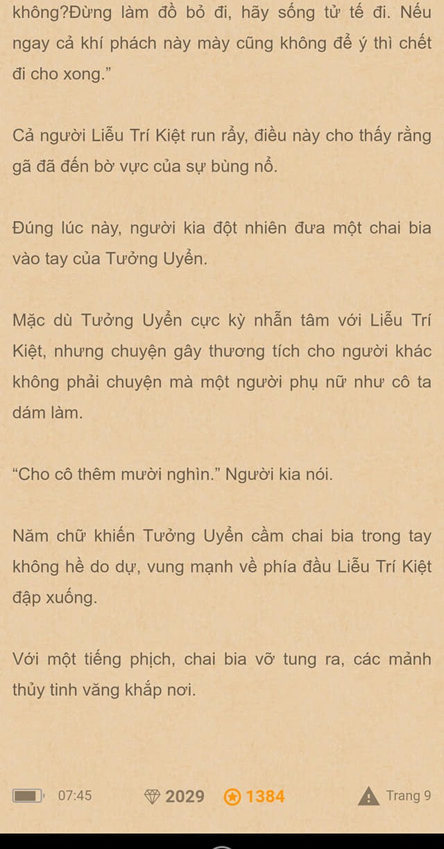 chang re sieu cap truyenhay.com