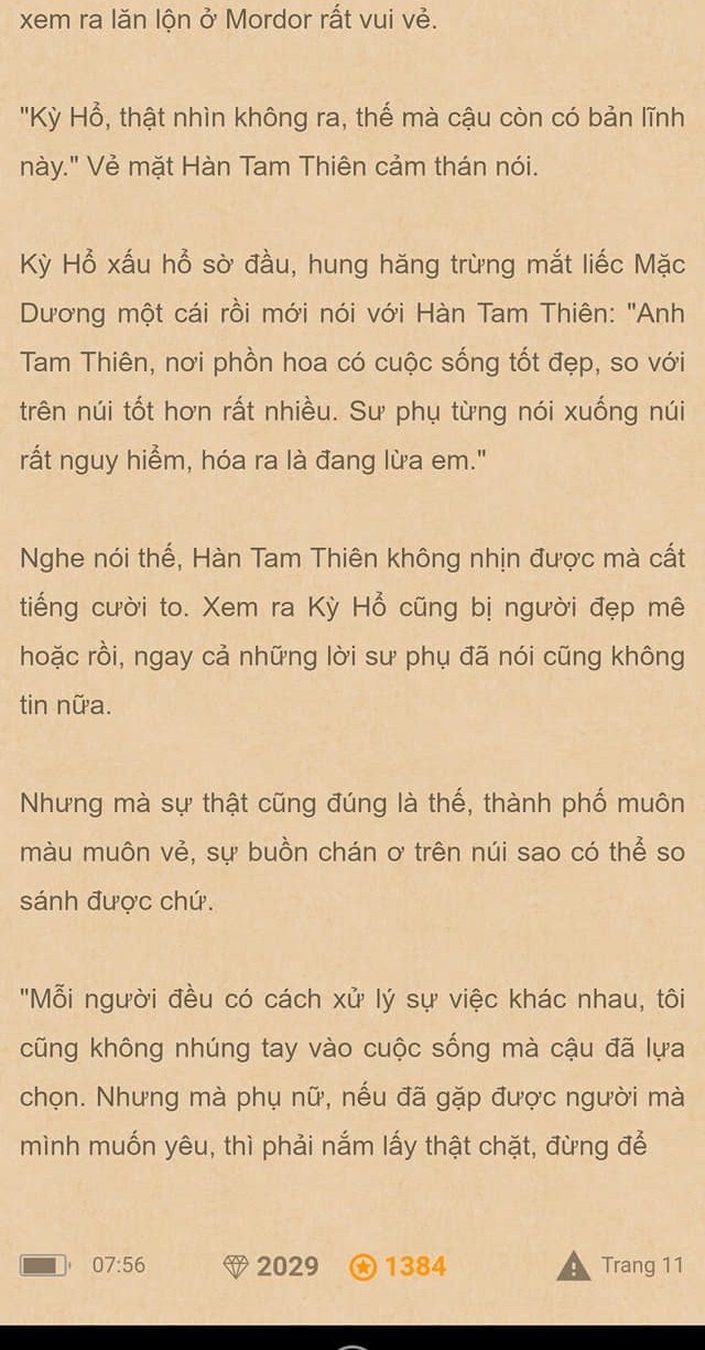 chang re sieu cap truyenhay.com