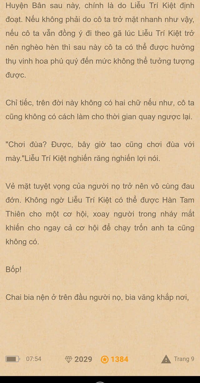 chang re sieu cap truyenhay.com