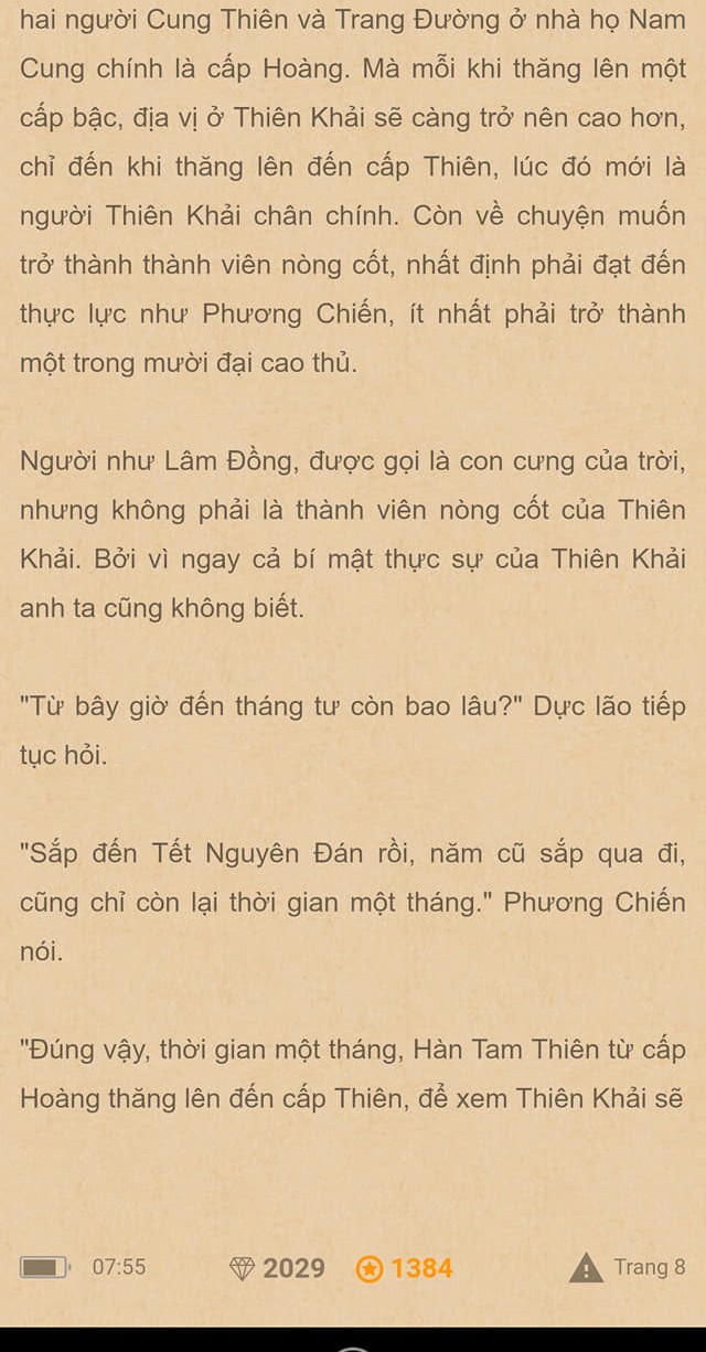 chang re sieu cap truyenhay.com