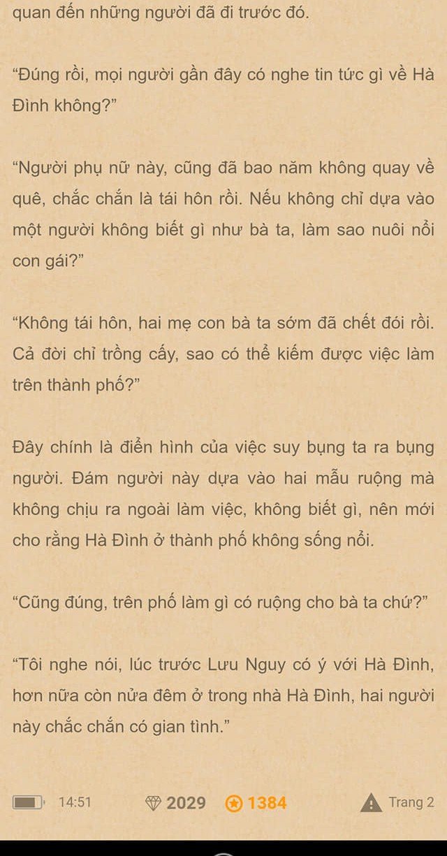 chang re sieu cap truyenhay.com