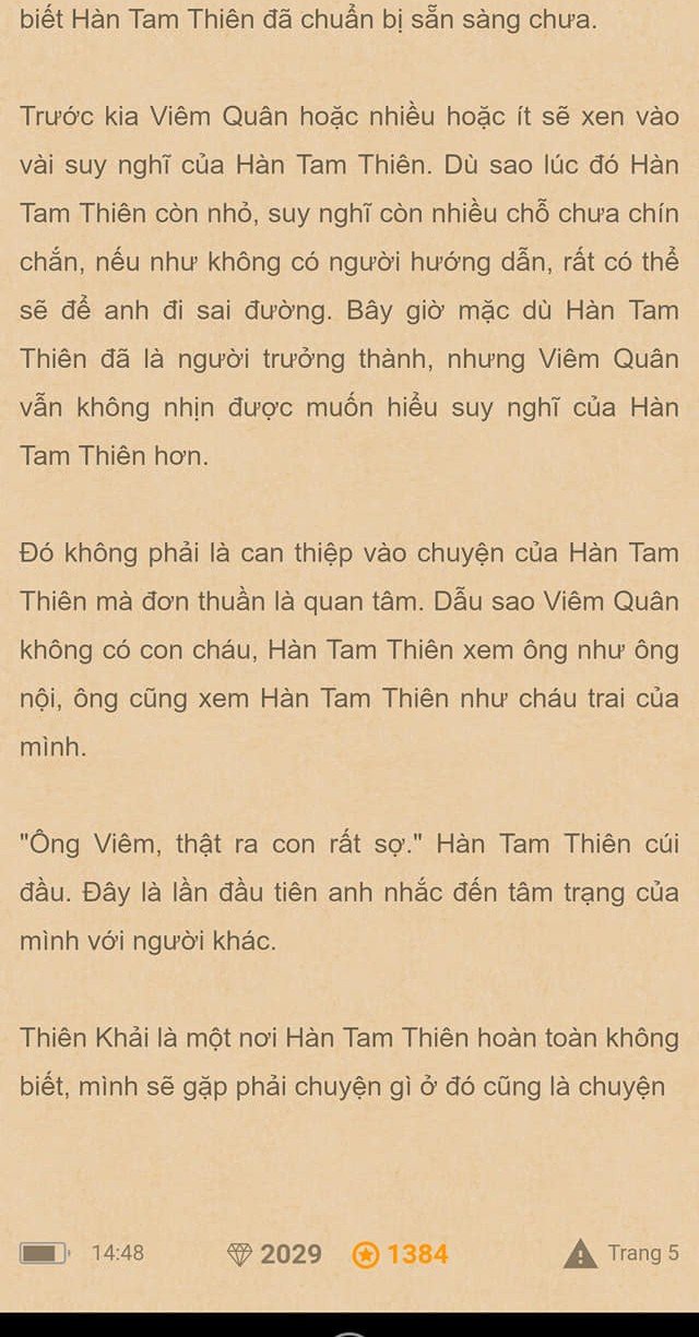 chang re sieu cap truyenhay.com