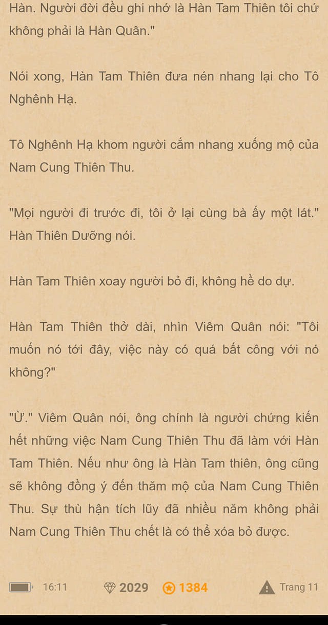 chang re sieu cap truyenhay.com