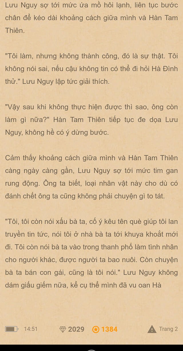 chang re sieu cap truyenhay.com